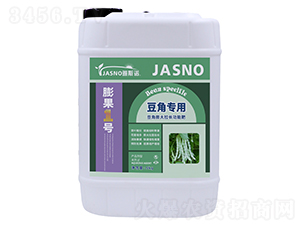 ���ǌ���������L(zh��ng)���ܷ�-���1̖(h��o)-��˹�Z