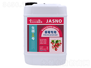 ��ݮ�����������翹�����ܷ�-����1̖(h��o)-��˹�Z