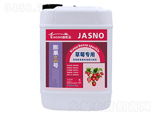 ��ݮ���������ɫ�����ܷ�-���1̖(h��o)-��˹�Z