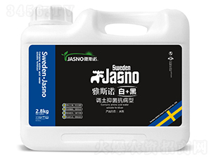 ��+�ڣ��{(di��o)���־������ͣ�-��˹�Z