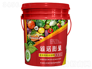 ���Z���-��˹�Z