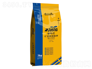 �VԴ�S�����-��˹�Z