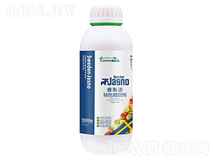 �D(zhu��n)ɫ������-��˹�Z