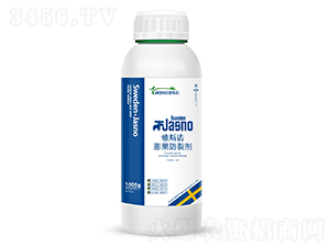 ������ф�-��˹�Z