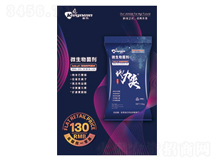 ΢�������-����ˬ-�O�r(n��ng)����