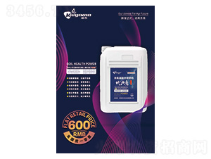 ��������ˮ�ܷ���-����ħ-�O�r(n��ng)����