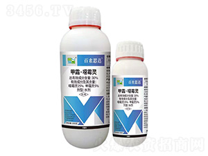 30%��˪���fù�`-���r(n��ng)˼�_(d��)