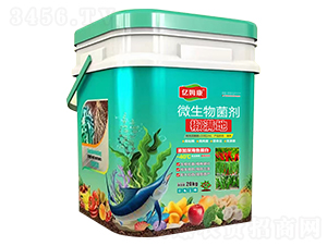 ���M��΢�������-�|ķ��