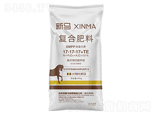 ��(f��)�Ϸ���17-17-17+TE-���R-����