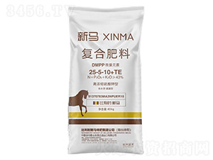 ��(f��)�Ϸ���25-5-10+TE-���R-����