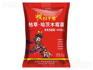 �ݲݡ�����ľù��-�M��ǧ��-����ú