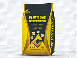 ΢����������ۄ���-���ͬ�