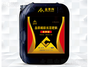 ����ͺ���ֲ��_ʩ�ʣ�20kg��-���ͬ�