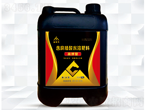 ����ͺ���ֲ��_ʩ��-���ͬ�