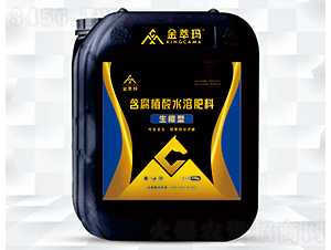 �����ͺ���ֲ��_ʩ�ʣ�20kg��-���ͬ�