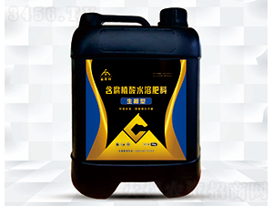 �����ͺ���ֲ��_ʩ��-���ͬ�