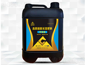 ƽ���ͺ���ֲ��_ʩ��-���ͬ�