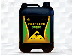 �ߵ��ͺ���ֲ��_ʩ��-���ͬ�