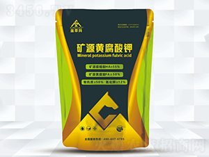 �VԴ�S�����-���ͬ�