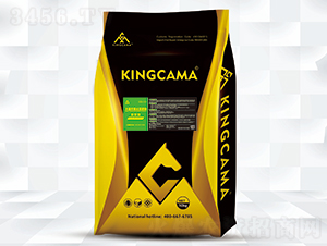 �ߵ��ʹ���Ԫ��ˮ�ܷ��ϣ�10kg��-���ͬ�