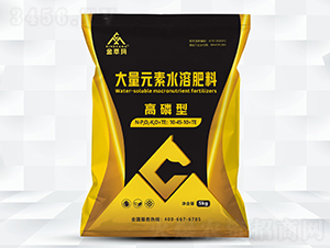 �����ʹ���Ԫ��ˮ�ܷ���-���ͬ�