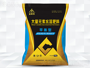 ƽ���ʹ���Ԫ��ˮ�ܷ���-���ͬ�