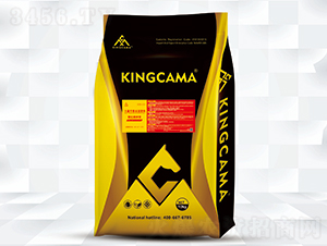 ����w����ˮ�ܷ�-���ͬ�