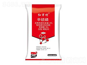 3%�������w����-�t�f��-�l(xi��ng)�弾�L-���˹����r��