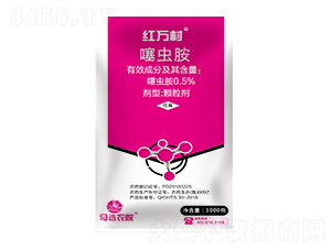 1%���x���w����-�t�f��-�l(xi��ng)�弾�L-���˹����r��