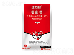 2%���x���w����-�t�f��-�l(xi��ng)�弾�L-���˹����r��