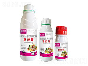 �Ǵ��\-΢��Ԫ��ˮ�ܷ���-�t�f(w��n)��-�l(xi��ng)�弾�L(f��ng)-���˹����r(n��ng)��