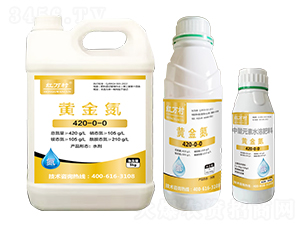 �S��420-0-0-�t�f��-�l(xi��ng)�弾�L(f��ng)-���˹����r(n��ng)��