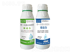 ��һԪ��ˮ�ܷ���-���(d��ng)��-�t�f(w��n)��-�l(xi��ng)�弾�L(f��ng)-���˹����r(n��ng)��