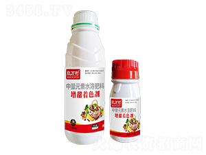 ����Ԫ��ˮ�ܷ���-������ɫ��-�t�f(w��n)��-�l(xi��ng)�弾�L(f��ng)-���˹����r(n��ng)��