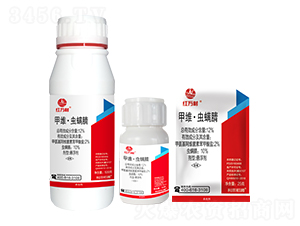 12%�׾S���x����Ҹ���-�t�f��-�l(xi��ng)�弾�L(f��ng)-���˹����r(n��ng)��