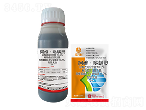 10.5%���S���}���`-�t�f��-�l(xi��ng)�弾�L(f��ng)-���˹����r(n��ng)��