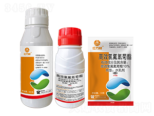 10%��Ч�ȷ������-�t�f��-�l(xi��ng)�弾�L(f��ng)-���˹����r(n��ng)��