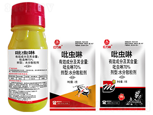 70%���x��-�t�f��-�l(xi��ng)�弾�L(f��ng)-���˹����r(n��ng)��