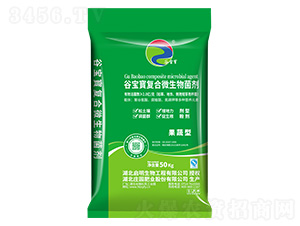 �����͹Ȍ�����(f��)��΢�������-�f�@�ʘI(y��)