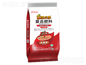 �ѹ�����(f��)�Ϸ���15-5-25-��������-�o�컯