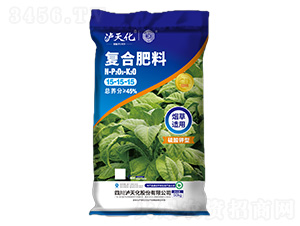 �����m�Ï�(f��)�Ϸ���15-15-15-���r(n��ng)-�o�컯