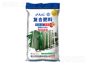 ����m�Ï�(f��)�Ϸ���16-6-8-���r(n��ng)-�o�컯