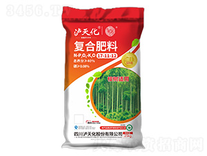 ����m�Ï�(f��)�Ϸ���17-11-12-���r(n��ng)-�o�컯