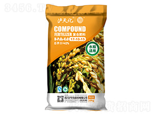 ˮ���m�Ï�(f��)�Ϸ���17-10-15-���r(n��ng)-�o�컯