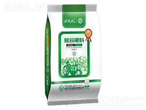 ������͏�(f��)�Ϸ���22-9-9-���r(n��ng)-�o�컯