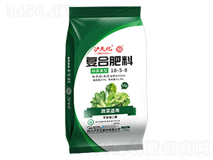 �߲��m�Ï�(f��)�Ϸ���18-5-8-���r(n��ng)-�o�컯