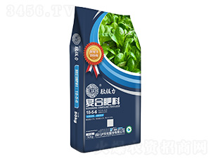 ��(f��)�Ϸ���18-5-6-���V��-���r(n��ng)-�o�컯