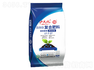 50kg��(w��n)���ԏ�(f��)�Ϸ���17-7-17-���r(n��ng)-�o�컯