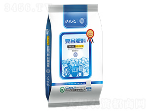 ��(f��)�Ϸ���16-16-16-���r(n��ng)-�o�컯