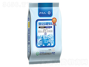 ���Ȼ��͏�(f��)�Ϸ���16-6-16-���r(n��ng)-�o�컯